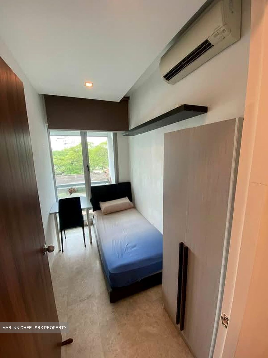 Pasadena (D11), Apartment #590316601